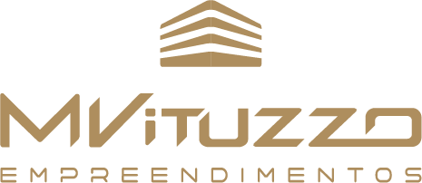MVituzzo Empreendimentos